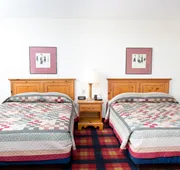 The Country Inn of Lancaster hotel detail image 7