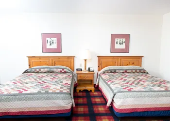 The Country Inn of Lancaster hotel thumbnail 7