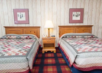 The Country Inn of Lancaster hotel thumbnail 8