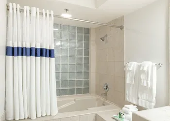 Atheneum Suite Hotel hotel thumbnail 8