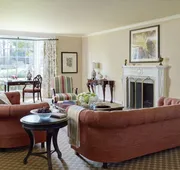 Langham Huntington, Pasadena, Los Angeles hotel detail image 4