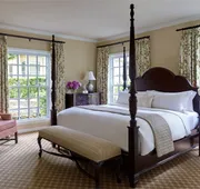 Langham Huntington, Pasadena, Los Angeles hotel detail image 5
