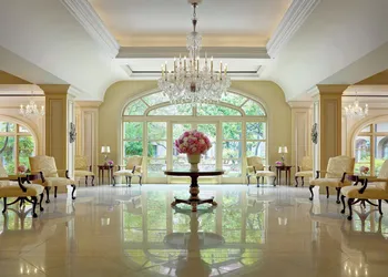 Langham Huntington, Pasadena, Los Angeles hotel thumbnail 2