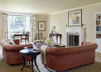 Langham Huntington, Pasadena, Los Angeles hotel thumbnail 4