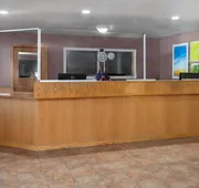Baymont by Wyndham Manistee hotel detail image 3