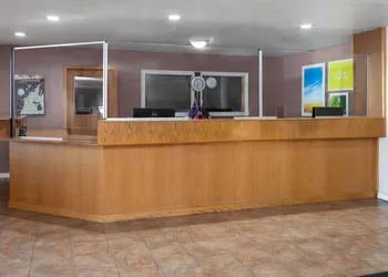 Baymont by Wyndham Manistee hotel thumbnail 3