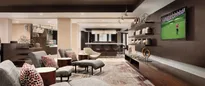 Hotel thumbnail 1
