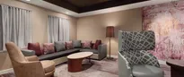 Hotel thumbnail 2