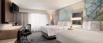 Hotel thumbnail 3