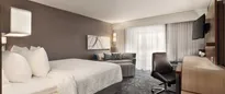 Hotel thumbnail 4
