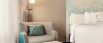 Hotel thumbnail 5
