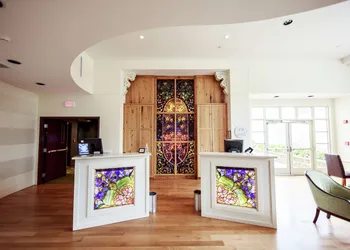 Hotel Skyler Syracuse Tapestry Collection by Hilton hotel thumbnail 6
