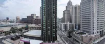 Hotel thumbnail 1