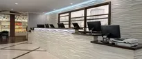 Hotel thumbnail 2