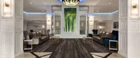 Hotel thumbnail 3