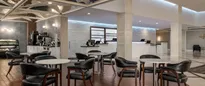Hotel thumbnail 4