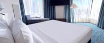 Hotel thumbnail 5
