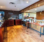 Fireside Inn & Suites Waterville hotel detail image 4