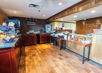 Fireside Inn & Suites Waterville hotel thumbnail 4