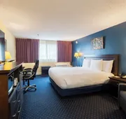 Fireside Inn & Suites Waterville hotel detail image 5