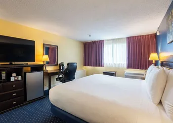 Fireside Inn & Suites Waterville hotel thumbnail 6