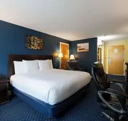 Fireside Inn & Suites Waterville hotel detail image 7