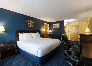 Fireside Inn & Suites Waterville hotel thumbnail 7