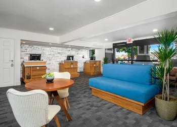 Carlsbad by the Sea Hotel, Carlsbad, Series By Marriott hotel thumbnail 2