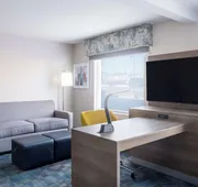 Hampton Inn & Suites Salida hotel detail image 7