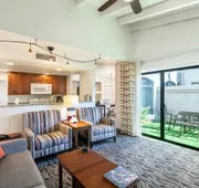 Scottsdale Camelback Resort hotel detail image 7