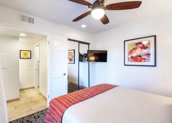 Scottsdale Camelback Resort hotel thumbnail 8