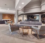 Delta Hotels by Marriott Fargo hotel detail image 3
