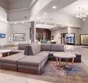 Delta Hotels by Marriott Fargo hotel detail image 4