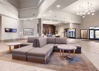 Delta Hotels by Marriott Fargo hotel thumbnail 4
