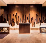 Delta Hotels by Marriott Fargo hotel detail image 7