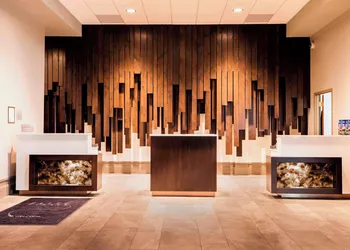 Delta Hotels by Marriott Fargo hotel thumbnail 7