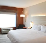 Holiday Inn Express & Suites Rochester Webster by IHG hotel detail image 5