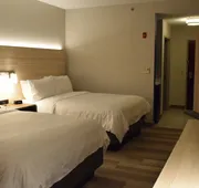 Holiday Inn Express & Suites Rochester Webster by IHG hotel detail image 7
