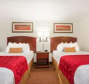 Ramada by Wyndham Enid hotel detail image 4