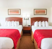 Ramada by Wyndham Enid hotel detail image 5