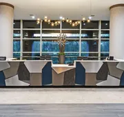 DoubleTree by Hilton Tulsa - Warren Place hotel detail image 3