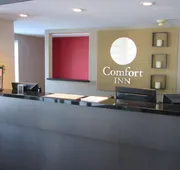 Comfort Inn Cobourg hotel detail image 5