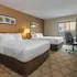 Comfort Inn Cobourg hotel thumbnail 8