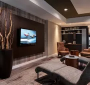 Courtyard by Marriott Novato Marin/Sonoma hotel detail image 4