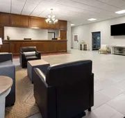 Hawthorn Extended Stay by Wyndham Ellsworth / Bar Harbor hotel detail image 3