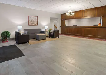 Hawthorn Extended Stay by Wyndham Ellsworth / Bar Harbor hotel thumbnail 4