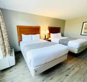Hawthorn Extended Stay by Wyndham Ellsworth / Bar Harbor hotel detail image 5