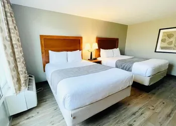Hawthorn Extended Stay by Wyndham Ellsworth / Bar Harbor hotel thumbnail 5