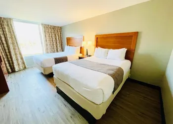 Hawthorn Extended Stay by Wyndham Ellsworth / Bar Harbor hotel thumbnail 8