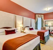 Carleton of Oak Park hotel detail image 3